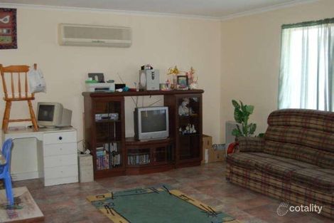 Property photo of 5 Prospect Street Eton QLD 4741