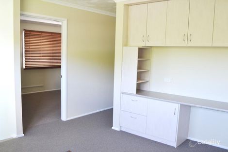 15 Helen St, Hillcrest, QLD 4118