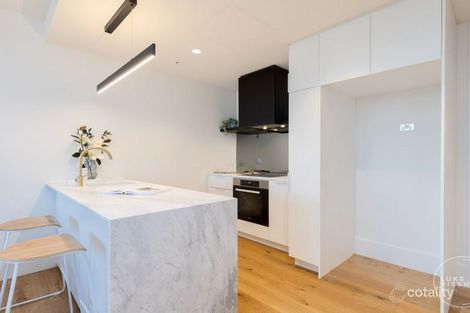 Property photo of 908/14 Ella Street Newstead QLD 4006