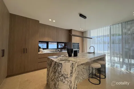 Property photo of 5 The Esplanade Drummoyne NSW 2047