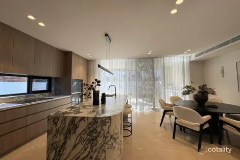 Property photo of 5 The Esplanade Drummoyne NSW 2047