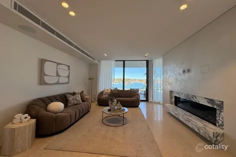 Property photo of 5 The Esplanade Drummoyne NSW 2047