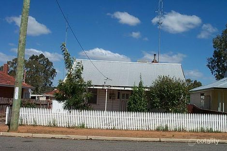 37 Kennedy St, Northam, WA 6401