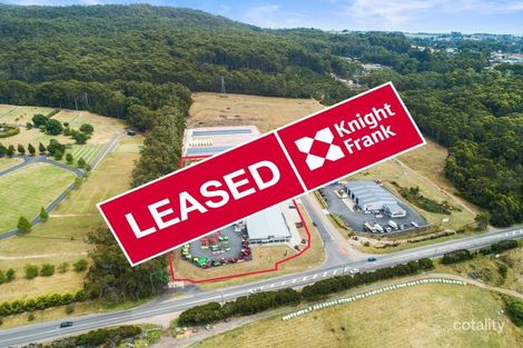 1 Marconi Ct, Stony Rise, TAS 7310