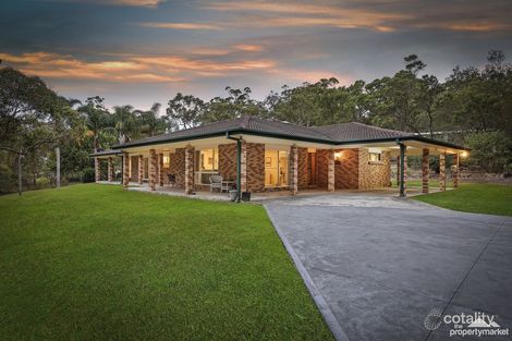 40 Larapinta Dr, Wyee Point, NSW 2259