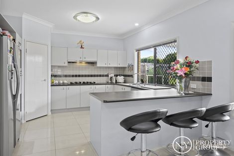 Property photo of 133 Rudyard Street Forest Lake QLD 4078