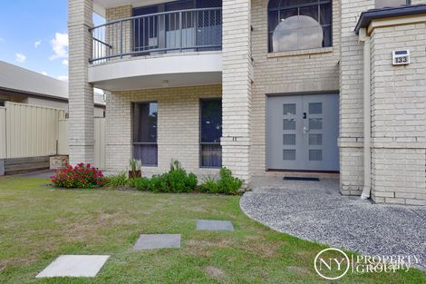 Property photo of 133 Rudyard Street Forest Lake QLD 4078