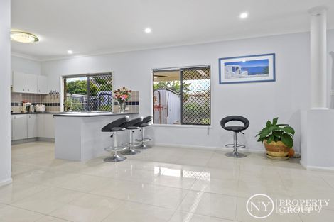 Property photo of 133 Rudyard Street Forest Lake QLD 4078