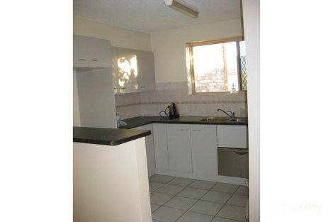 Property photo of 3/50 Lyon Street Moorooka QLD 4105