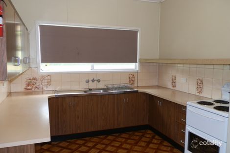 Property photo of 16 Sunflower Place Emerald QLD 4720