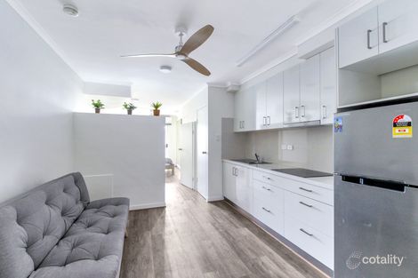 58/21-23 Cavenagh St, Darwin City, NT 0800