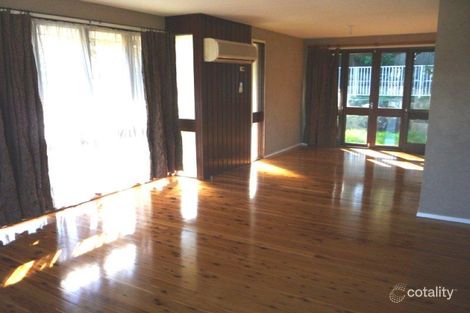 Property photo of 14 Killarney Drive Killarney Heights NSW 2087