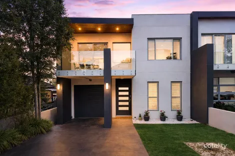 264 Woniora Rd, Blakehurst, NSW 2221