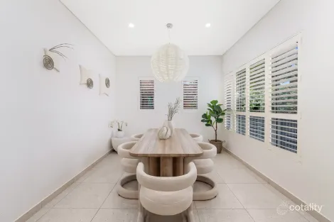 Property photo of 264 Woniora Road Blakehurst NSW 2221