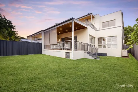 Property photo of 264 Woniora Road Blakehurst NSW 2221