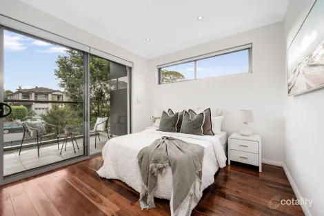 Property photo of 264 Woniora Road Blakehurst NSW 2221