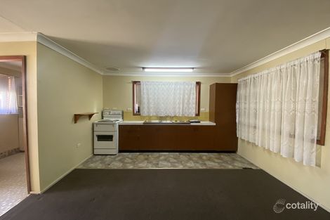 1/8 Elizabeth St, Cessnock, NSW 2325