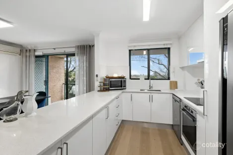 1/616-618 Princes Hwy, Kirrawee, NSW 2232