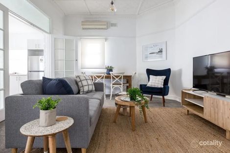 3/166 Sydney Rd, Fairlight, NSW 2094