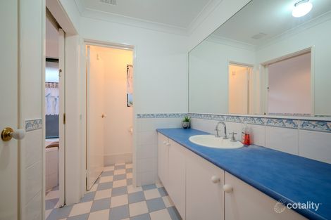 Property photo of 6 Pipestone Place Quinns Rocks WA 6030