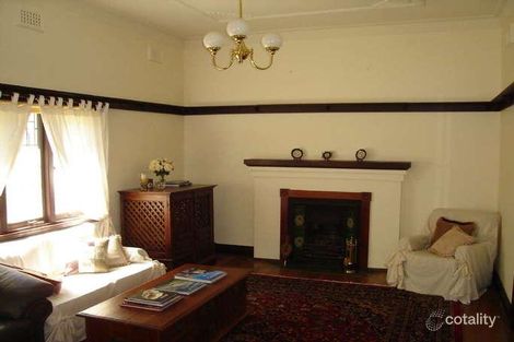 Property photo of 249 Heytesbury Road Subiaco WA 6008