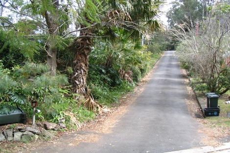 2 Valley Cl, Bayview, NSW 2104