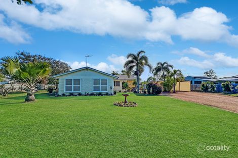Property photo of 3 Maxwell Drive Deeragun QLD 4818