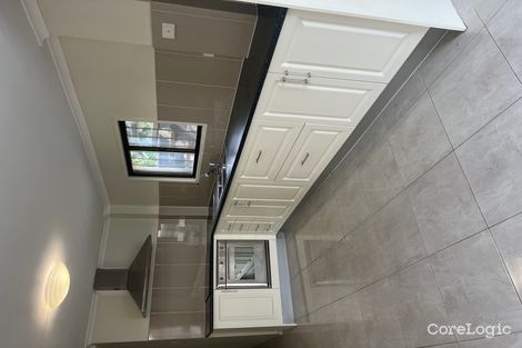 Property photo of 6 Rudge Street Woodridge QLD 4114