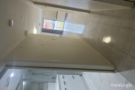 Property photo of 6 Rudge Street Woodridge QLD 4114