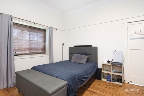 Property photo of 177 Forest Road Arncliffe NSW 2205