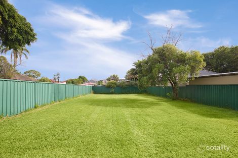 Property photo of 177 Forest Road Arncliffe NSW 2205