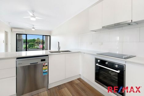 Property photo of 3/122 River Hills Road Eagleby QLD 4207
