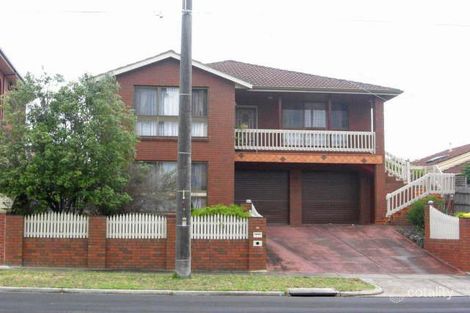 19 Whitford Way, Frankston, VIC 3199