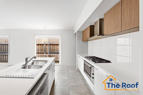Property photo of 13 Nuttall Street Mambourin VIC 3024
