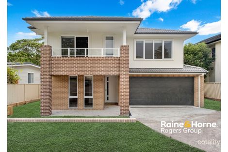 4 BIRRIGA RD, NORAVILLE, NSW 2263