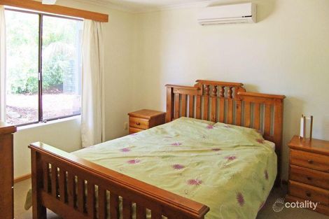 Property photo of 10 Kilgariff Crescent Sadadeen NT 0870