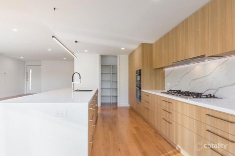 Property photo of 24 Fairway Circuit Strathfield NSW 2135