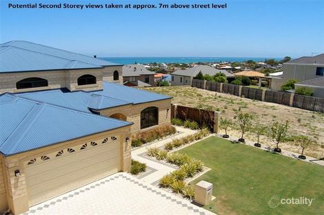 Property photo of 20 Sierra Key Mindarie WA 6030