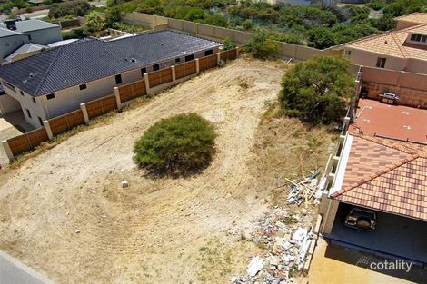 Property photo of 20 Sierra Key Mindarie WA 6030