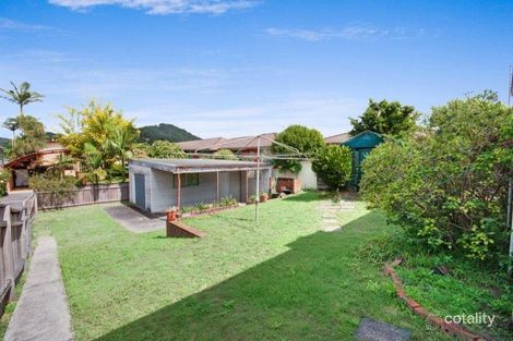 Property photo of 382 Booker Bay Road Booker Bay NSW 2257