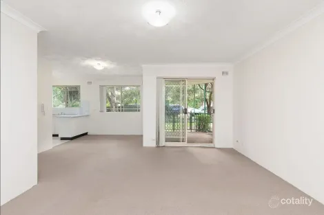 11/85-91 Hampden Rd, Artarmon, NSW 2064