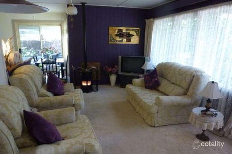 Property photo of 48 Nerissa Street Rye VIC 3941