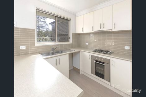Property photo of 3/50 Flamingo Road Capel Sound VIC 3940