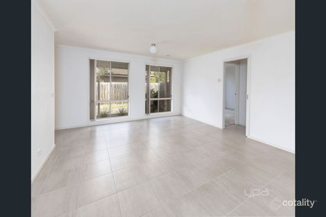 Property photo of 3/50 Flamingo Road Capel Sound VIC 3940