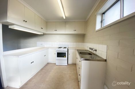 Property photo of 5/55 Cross Street New Town TAS 7008