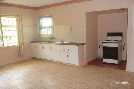Property photo of 55 Deodar Street Inala QLD 4077