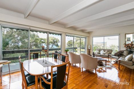 Property photo of 85 Deans Marsh Road Lorne VIC 3232