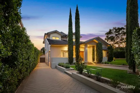 82 Redmyre Rd, Strathfield, NSW 2135