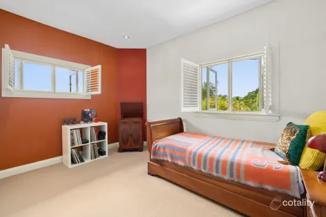 Property photo of 82 Redmyre Road Strathfield NSW 2135