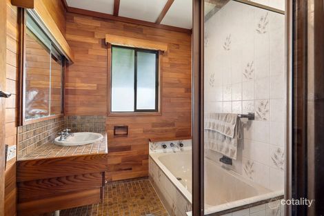 Property photo of 250 Combermere Street Goulburn NSW 2580